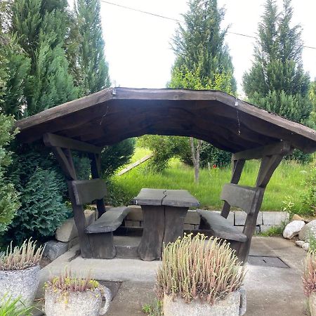 Cabana Vanatorului 8 Sohodol  Extérieur photo